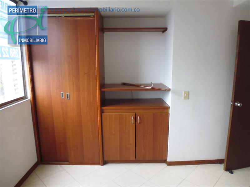 Apartamento 10