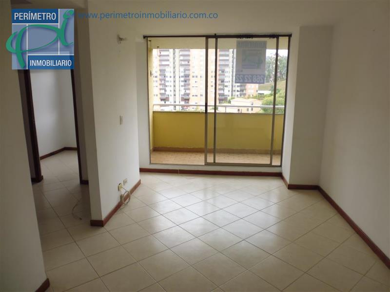 Apartamento 2