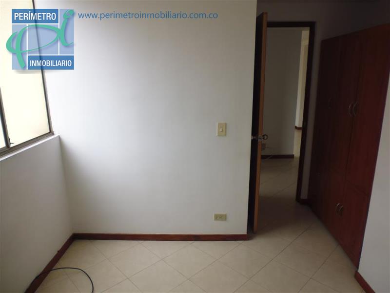Apartamento 9
