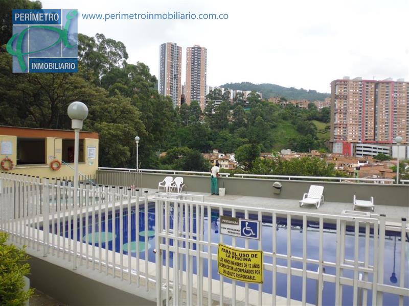 Apartamento 12