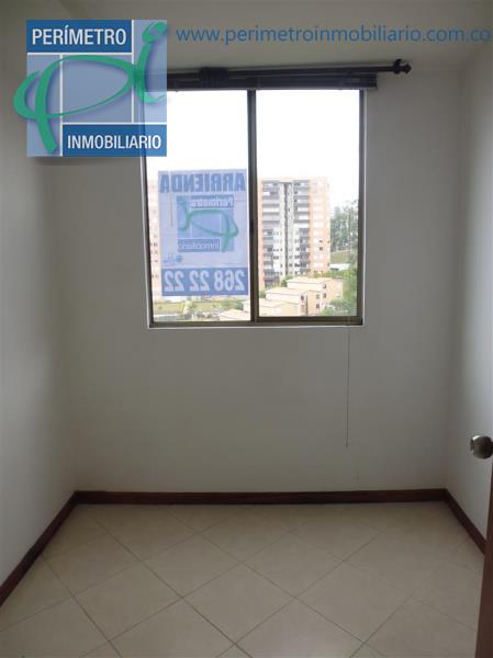 Apartamento 8