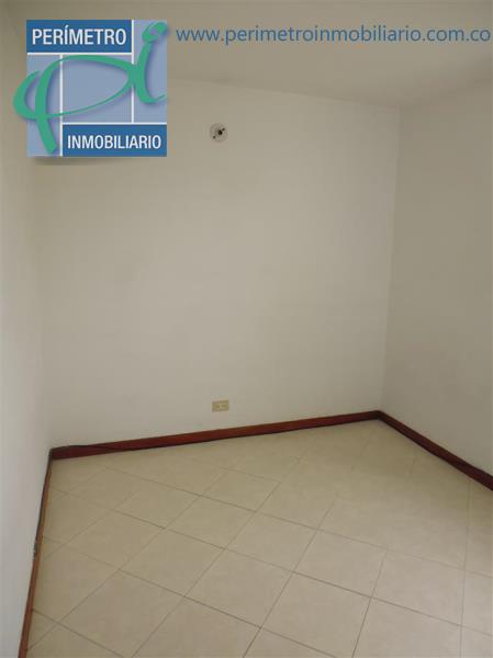 Apartamento 7