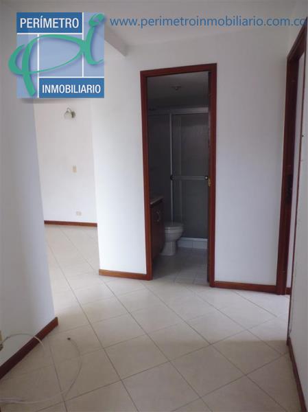 Apartamento 5