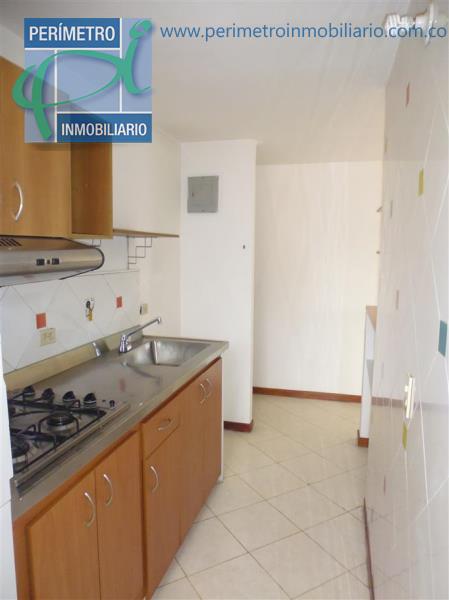 Apartamento 4
