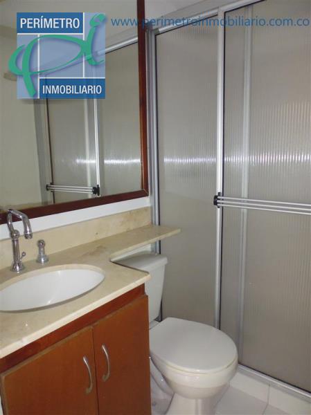 Apartamento 6