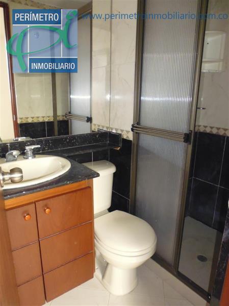 Apartamento 11