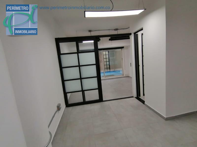 Oficina 4