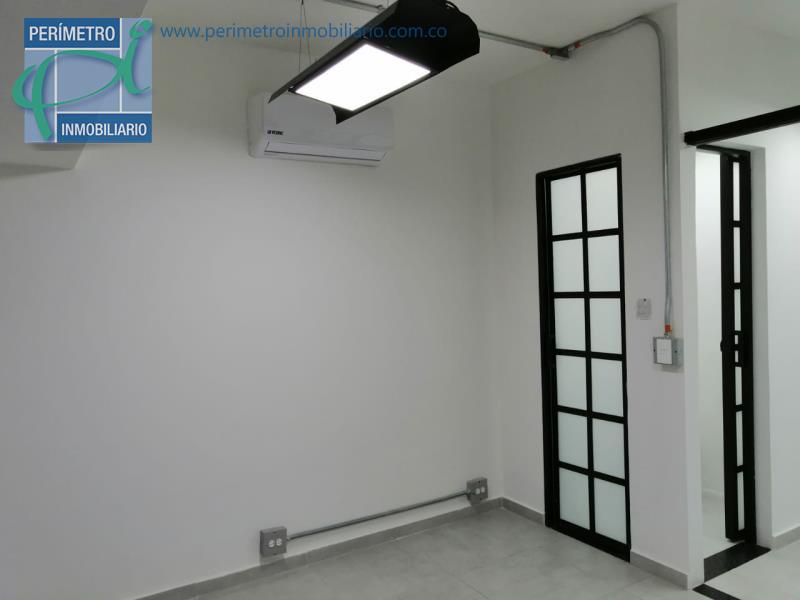 Oficina 5