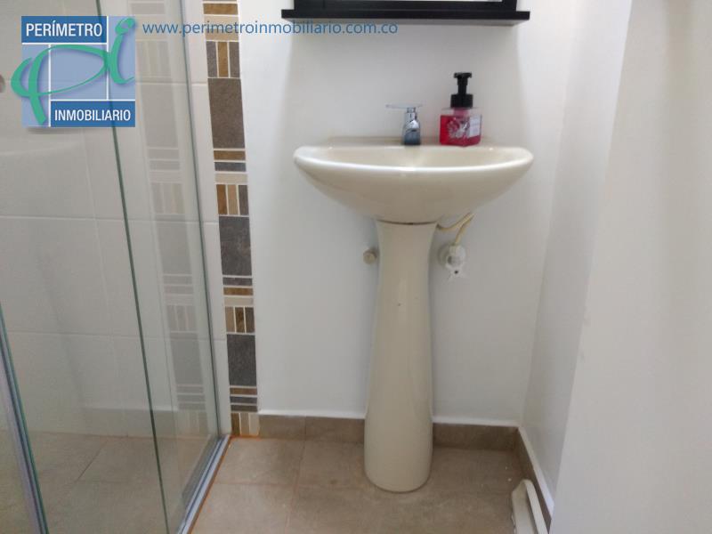 Apartamento 12
