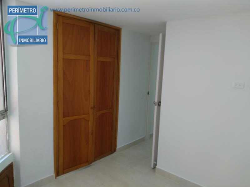 Apartamento 14