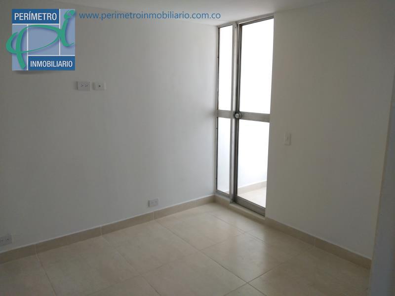 Apartamento 13