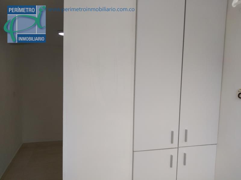 Apartamento 9