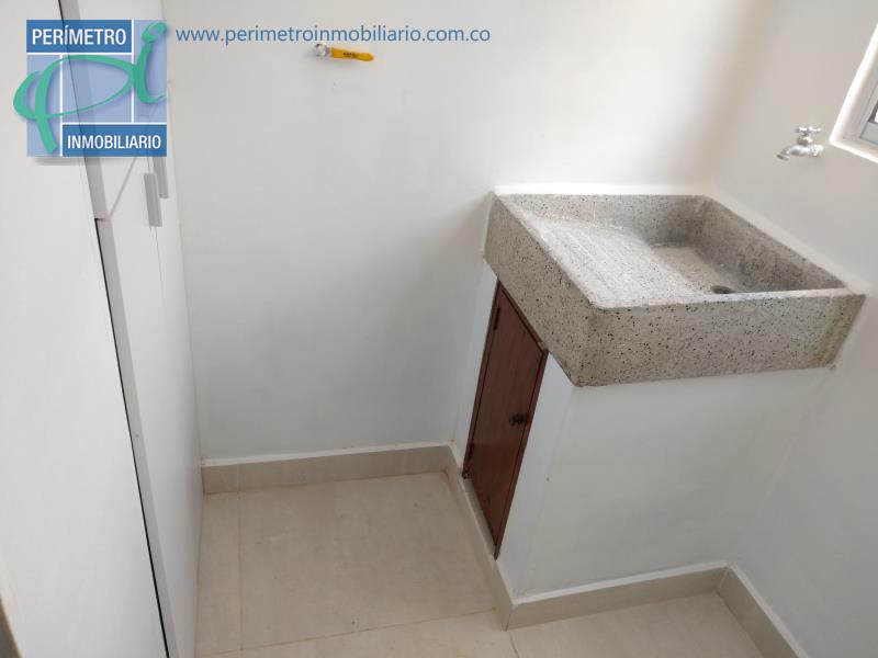 Apartamento 7