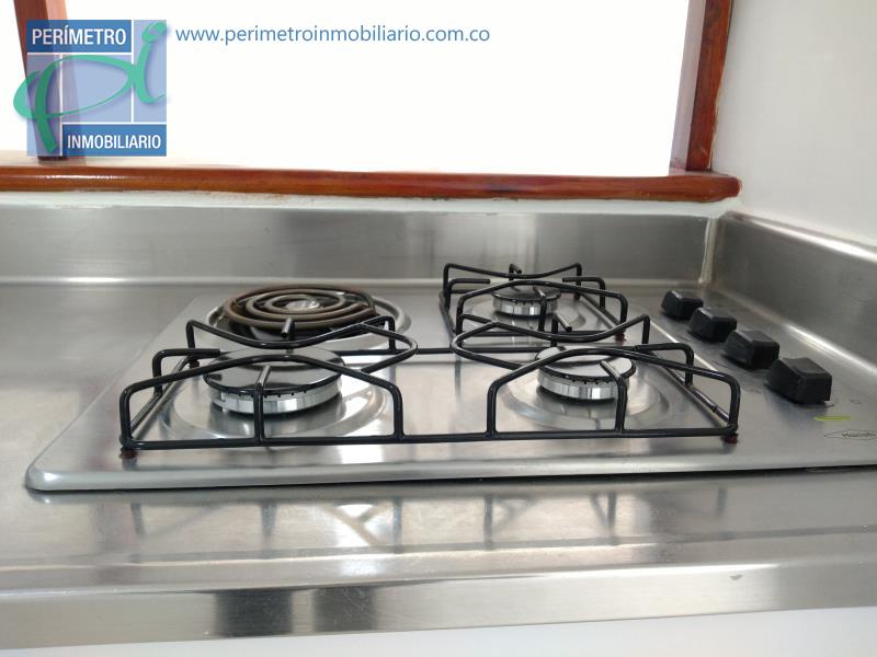 Apartamento 5
