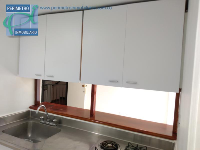 Apartamento 6