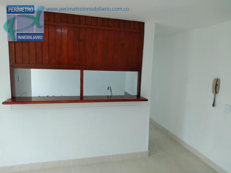 Apartamento 4