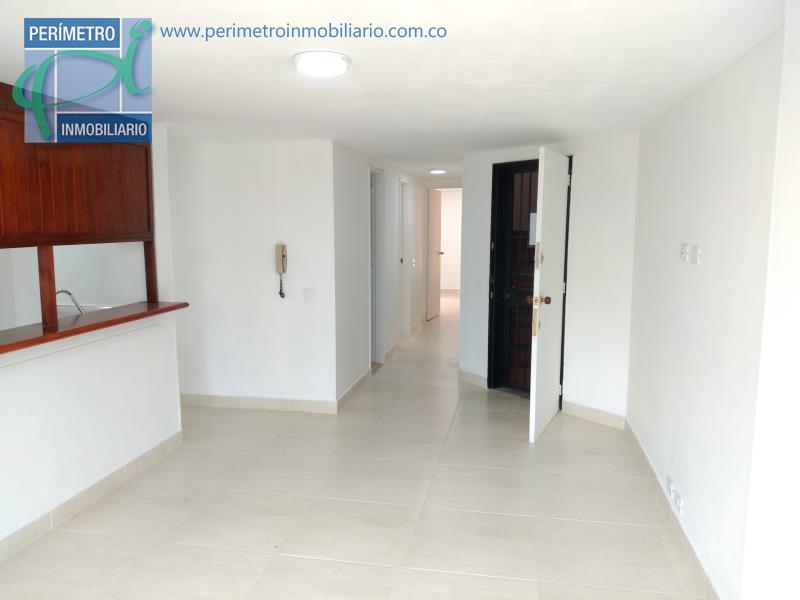 Apartamento 3
