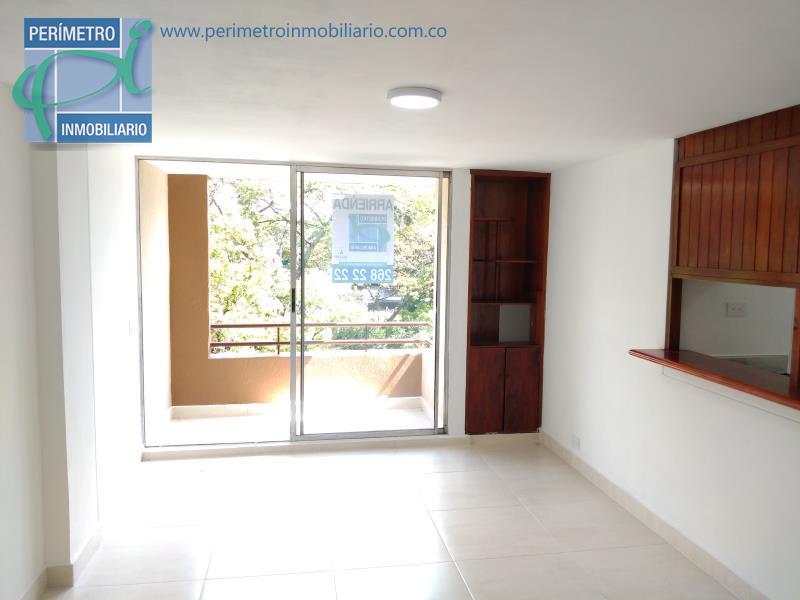 Apartamento 2