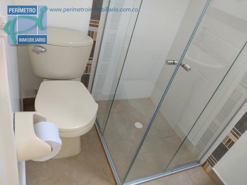 Apartamento 11