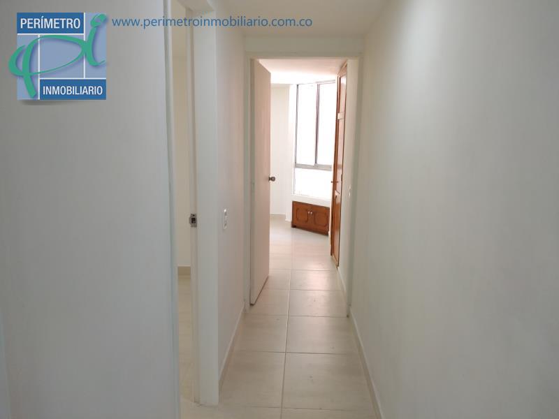Apartamento 10
