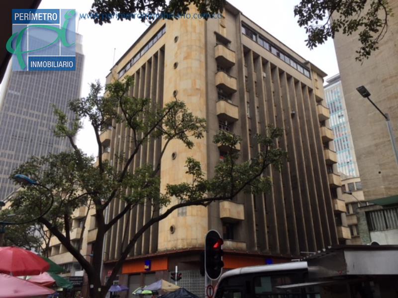 propiedad destacada Perimetro