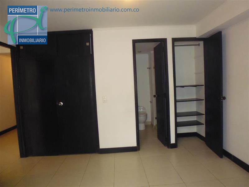 Apartamento 8