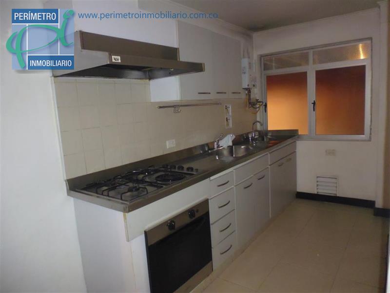 Apartamento 6