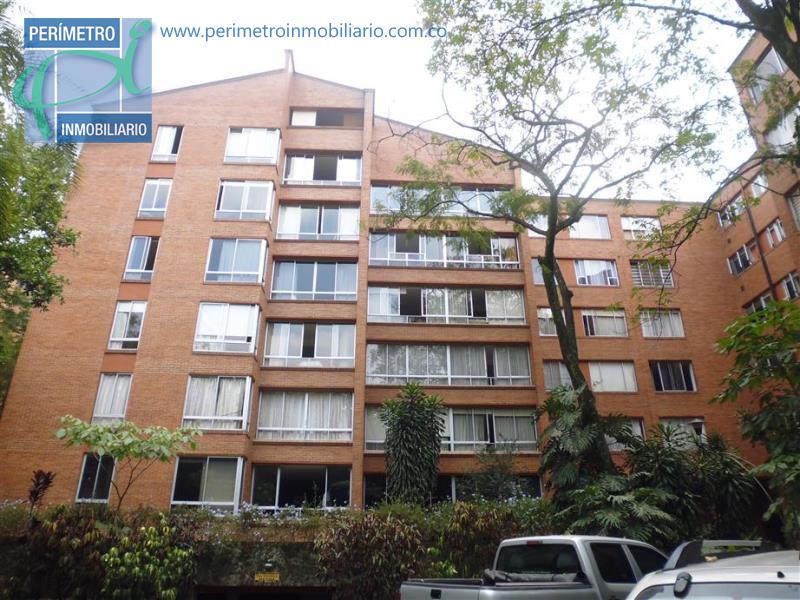 propiedad destacada Perimetro