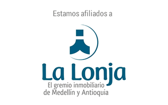 Logo lonja