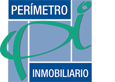 perimetro inmobiliario