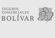 bolivar