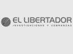 el libertador