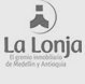 la lonja