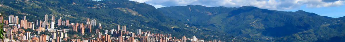 perimetro inmobiliario medellin ventas arriendos avaluos