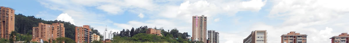 perimetro inmobiliario medellin ventas arriendos avaluos